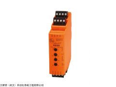 IFM易福门模块DD0203
