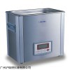 科導(dǎo)臺(tái)式超聲波清洗器SK3200H電子材料清洗機(jī)