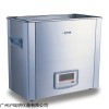 SK3300H高頻臺式超聲波清洗器 實驗常規6L洗瓶機