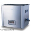 表面污垢清洗器 高頻臺式超聲波清洗機SK5200H