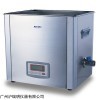 250W洗瓶機 臺式超聲波清洗器SK250H（上海科導）