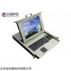 KVM-BC1504H 寶創(chuàng)源kvm切換器、BC1504H