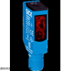 WTB9-3N2461 SICK光电传感器WTB9-3N2461