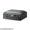 MXE-5500 凌華無風扇嵌入式計算機MXE系列MXE-5500