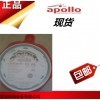 58000-400 apollo 感溫探測器58000-400