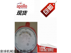 58000-600  apollo  感煙探測(cè)器58000-600MAR
