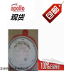 58000-600  apollo  感煙探測器58000-600MAR