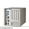 UNO-3000系列 研華嵌入式無風扇工業(yè)電腦，UNO-3000系列