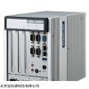 ARK-5000 系列 研華無風扇緊湊型嵌入式工控機