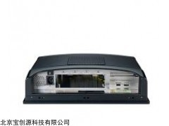 PPC-6151C 研華多功能工業(yè)平電腦PPC-6151C