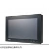 PPC-4150W 研華無(wú)風(fēng)扇工業(yè)平板電腦PPC-4150W