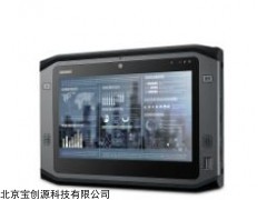 PWS-870 研華工業(yè)平板電腦PWS-870