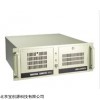 IPC-610MB-L 研華IPC-610MB-L工控機