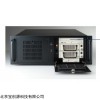 IPC-611 研華工控機IPC-611