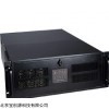 IPC-623 研華工業計算機IPC-623