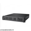 ACP-2000  ACP-2010MB 研華2U工控機ACP-2000