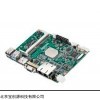 MIO-5350 研華嵌入式單板電腦