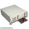 IPC-810E 研祥IPC-810E原裝工控機
