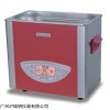 SK3210HP 功率可調(diào)臺(tái)式超聲波清洗機(jī) 換能器振蕩清洗器
