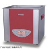 功率可調(diào)超聲波清洗器SK3310HP加熱恒溫清洗機(jī)