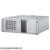 IPC347E 西門子工控機 IPC347E