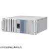 IPC547G 西門子工控機  IPC547G