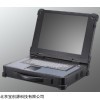 PWS-BC2515WD 双宽屏加固式便携工控机BC2515WD