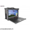 PWS-BC170MW 17宽屏便携式工控机PWS-BC170MW