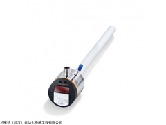 IFM易福门液位传感器LK8122