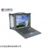 PWS-BC1768-CPCI  CPCI加固便携式工控机 PWS-BC1768