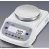 青銅峽1000g電子天平強烈推薦
