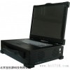 BC-PWS512DT BC-PWS512DT — 超薄移动便携机
