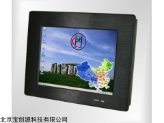 PPC-BC1200TL 12寸LCD工業(yè)平板電腦 PPC-BC1200TL