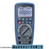 樂陵9929/9939系列專業(yè)數(shù)字型萬用表強(qiáng)烈推薦