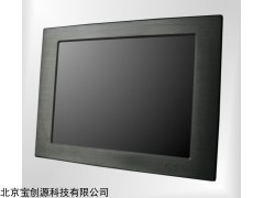 PPC-BC1700TL 17寸 LCD工業(yè)平板電腦 PPC-BC1700TL