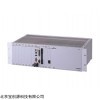 cPCIS-1100A  凌華3U CompactPCI機箱