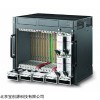 cPCIS-3320 凌華9U CPCI機箱cPCIS-3320