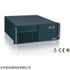 KISS 4U-KTQ67  德國控創(chuàng)工控機KISS 4U-KTQ67