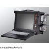PWS-BC830M 下翻式便携式计算机PWS-BC830M