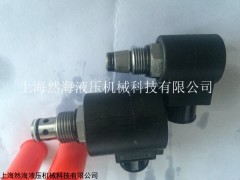 MP10-37A比例閥