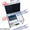 GJM-501 催化剂装卸恒流恒压系统