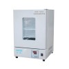 HN-25 东莞培养箱检测机构