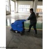 张家界工厂洗地机解决的问题