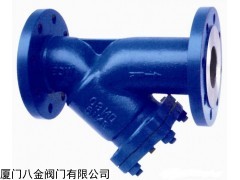 八金空气过滤器