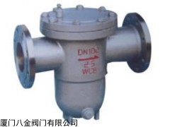 八金scx磁性過濾器