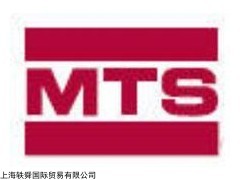 MTS位移傳感器