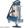 PY369ECO 拓威克工业吸尘器PY369ECO的价格
