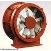 老河口水冷風(fēng)機(jī)電機(jī)