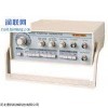 樂(lè)陵函數(shù)信號(hào)發(fā)生器 YB1632服務(wù)周到