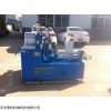達(dá)州全自動(dòng)鋁材下料機(jī)FY-QD355-600的廠家
